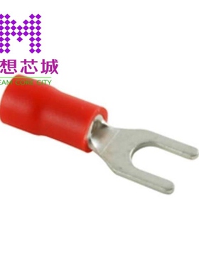 76-IST22-04C 76-IST22-04L 76-IST22-06