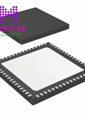 R5F52315CDND#U0 R5F52315CDNE#U0 R5F52316ADFL#30