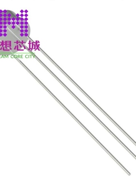 JANTXV2N5416 JANTXV2N5663 JANTXV2N5665