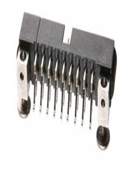 M80-5431005 M80-5431442 M80-5432022