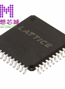 ISPLSI 1016E-100LT44 ISPLSI 1016E-100LTN44 ISPLSI 1016E-80LJ