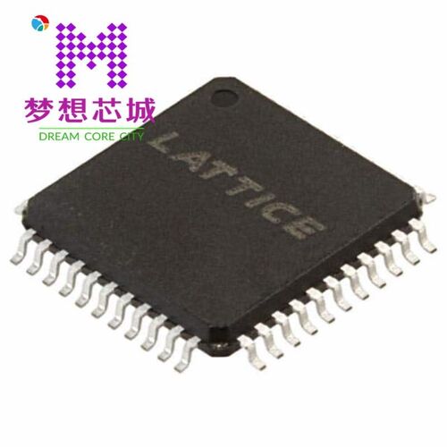 ISPLSI 1016E-100LT44 ISPLSI 1016E-100LTN44 ISPLSI 1016E-80LJ
