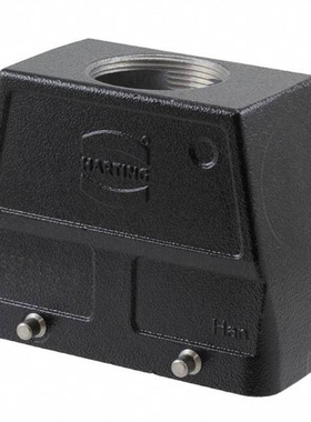 09370160421 09370161230 09370165402