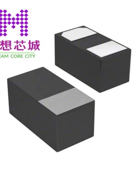 DSR01S30SC(TPL3) DSR01S30SC,L3F DSR01S30SL,L3F