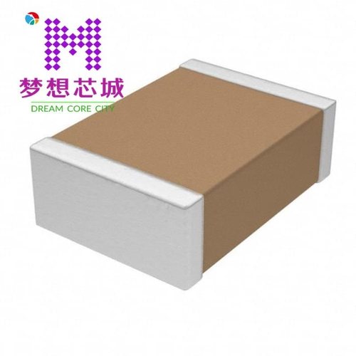 CDR34BP912AKZMAT CDR34BP912AKZPAT CDR34BX104AKUS7185