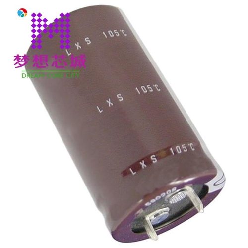 ELXS421VSN391MA35S ELXS421VSN391MR40S ELXS421VSN391MR45S