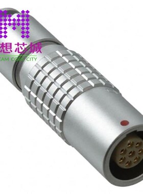 PHG.1B.308.CLLD52Z PHG.1B.308.CLLD62Z PHG.1B.308.CYMD52