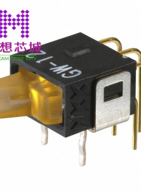 GW12LJHD GW12LJHF GW12LJPC