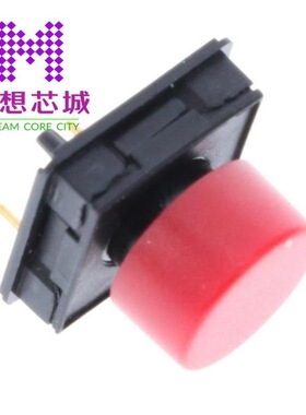 1241.1082.3 1241.1082.4 1241.1082.5