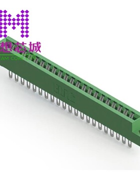 CBB21-400V684JP15 CBB21-404J-100V CBB21-473J-400V