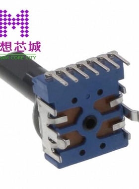 14VR2H25F2C103B1 14VR2K20F2N103B1 14VR2U20F2C103B1