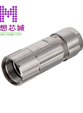 09156000402 09156000482 09156000492