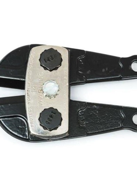 1413C 1413NC2 1414147