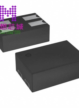 TLP3475(TP,F TLP3475R(TP,F TLP3475S(TP,E