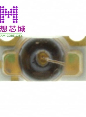 GL100MN0MP1 GL100MN1MP GL100MN1MP1