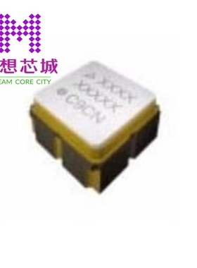 B39431B3925U410 B39431B3932H110 B39431B3935H110