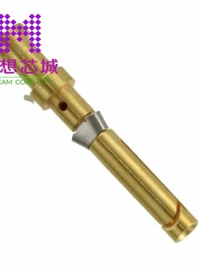 3-1105051-2 3-1105100-1 3-1105101-1