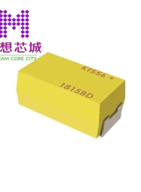 T556B206M060AH T556B206M060AT T556B227M008AT