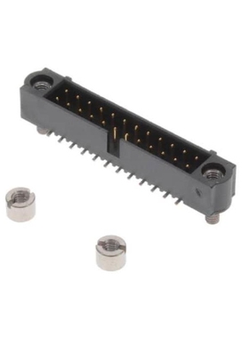 M80-5122442 M80-5122642 M80-5123442