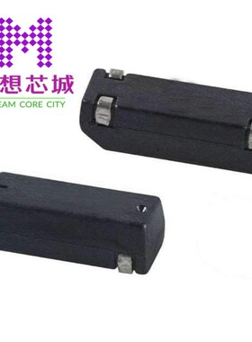 ECS-61-32-7SX-TR ECS-64.983-CDX-0067-TR ECS-65-12-1