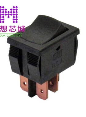 GRS-4021B-0001 GRS-4021C-0000 GRS-4022-0000