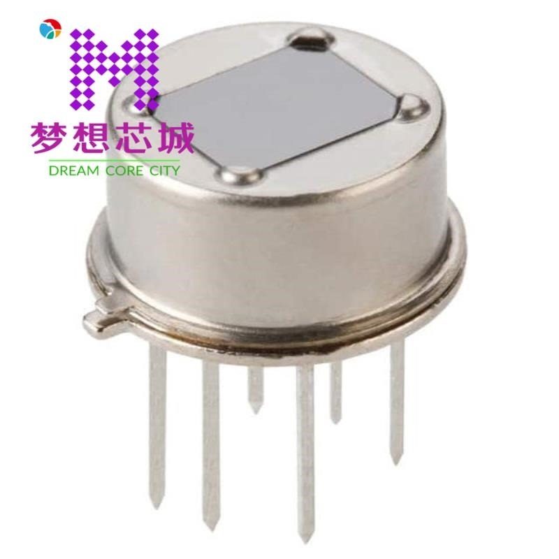 PYD 1096 PYD 1098 PYD 1588