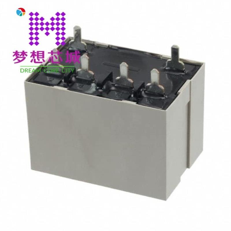 G7L-2A-P-CB-DC24 G7L-2A-P-PV-DC12 G7L-2A-P-PV-DC24