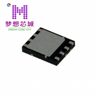 CSD17303Q5 CSD17304Q3 CSD17305Q5A