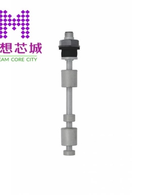 42L6A50A 42L6A50G 42L6A600D1