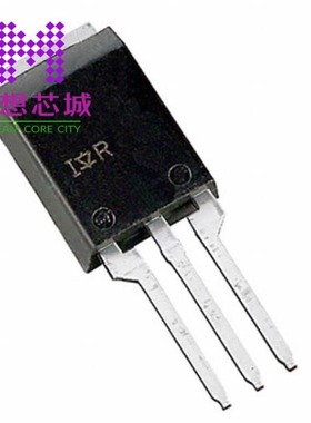 IRLBA1304P IRLBA3803 IRLBA3803P