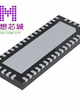 PI3HDMI101-BZHE PI3HDMI101-BZHEX PI3HDMI101ZHE