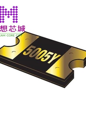 PFMF.075.24.2 PFMF.110.16.2 PFMF.110.2