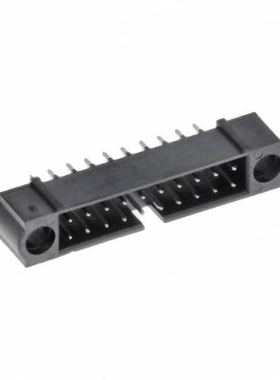 M225-5202046 M225-5202646 M225-5203446