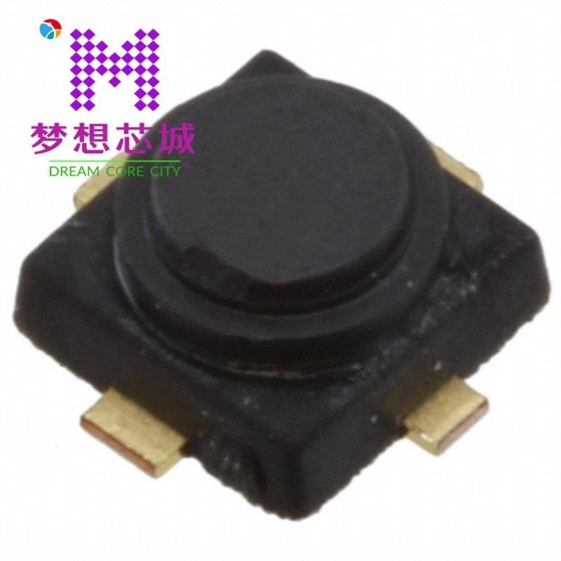 NE3512S02-T1D-A NE3513M04-T2-A NE3513M04-T2B-A