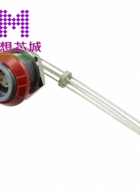 PLB3G220004 PLB3G220005 PLB3G220006