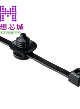 15060066 15060105 15060145