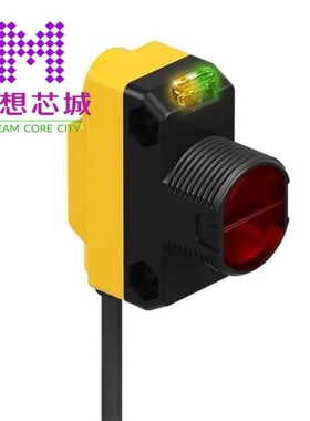 QS18VP6LLPQ5 QS18VP6LLPQ8 QS18VP6LP