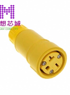 1301460068 1301460079 1301460082