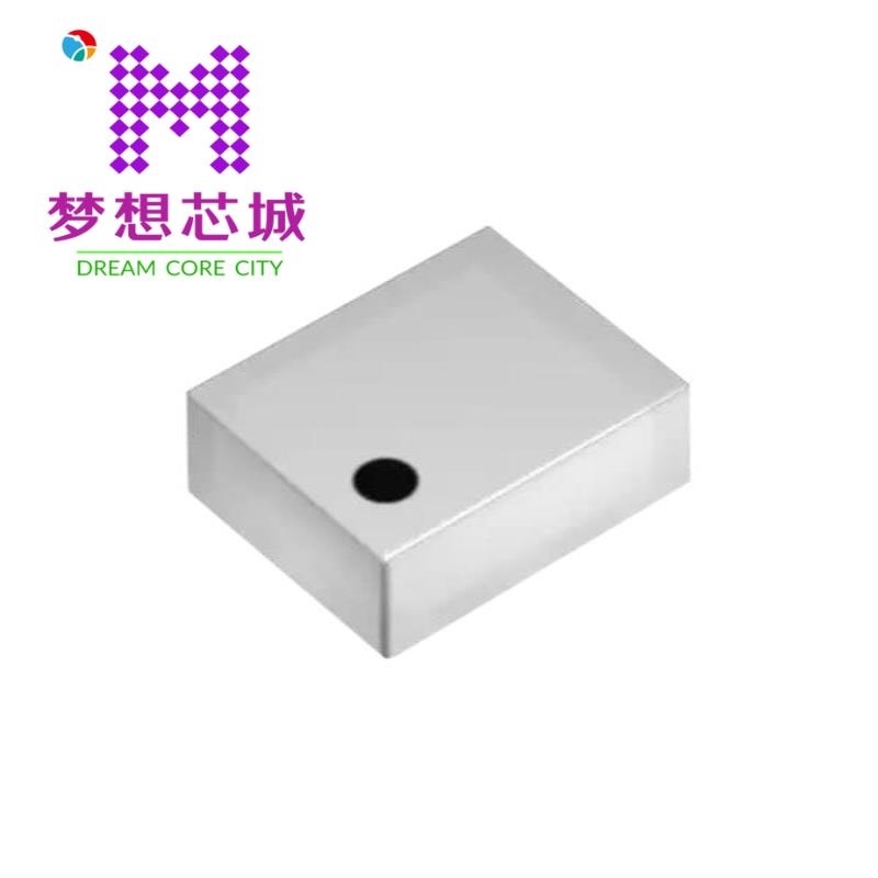 DPX252690DT-5225A1 DPX255000DT-5085A1 DPX252690DT-5243A1