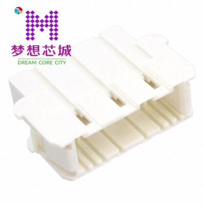 5-1241967-6 5-1241967-8 5-1241983-3