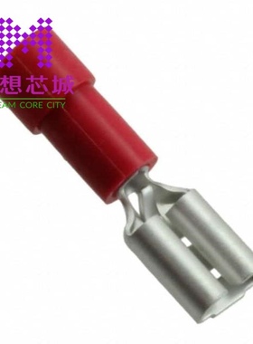 0190170007 0190170009 0190170014