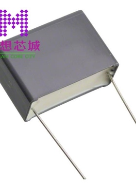 R463R34705001K R463R368000M1M R463R368040M1M