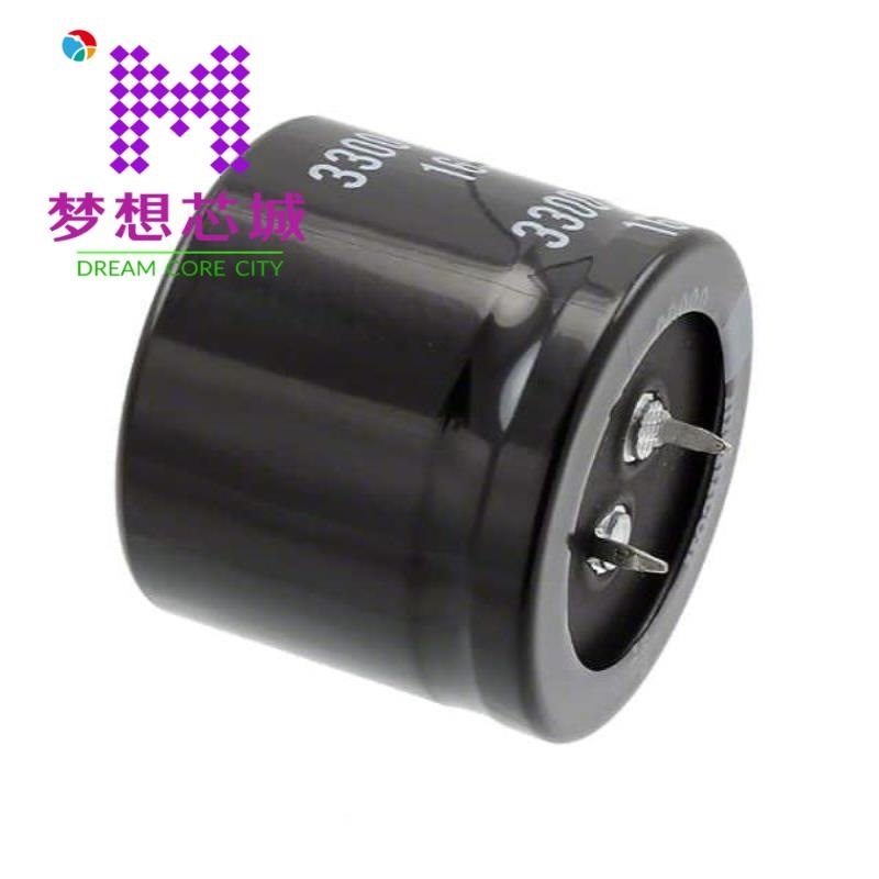 LLS1J682MELC LLS1J822MELB LLS1J822MELC