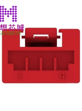 1-1903390-2 1-1903391-2 1-1903414-1