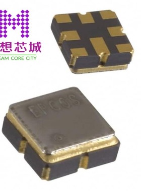 B39161B4908Z810 B39161B5051Z710 B39162AR72AP810