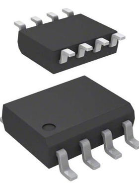 BSO612CV BSO612CVGHUMA1 BSO613SPV