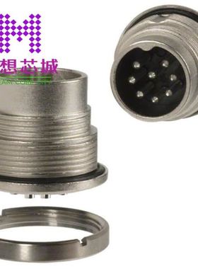 C09131C0081002U C09131D0031002U C09131D0041002U