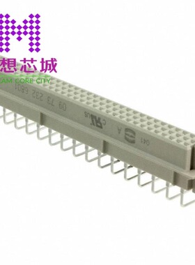 09732326801 09732596801 09732646801