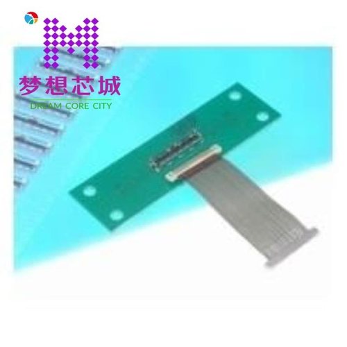 DF36A-25S-0.4V(51) DF36A-30P-SHL DF36A-30S-0.4V(51)