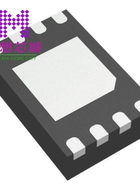 PT7C4337BZEEX PT7C4337LE PT7C4337UE